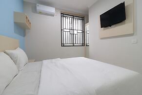 Mroom Ds 2