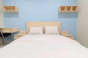 Mroom Ds 2