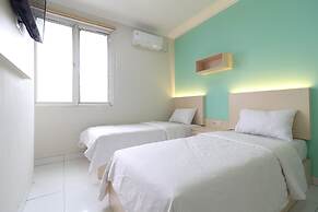 Mroom Ds 2