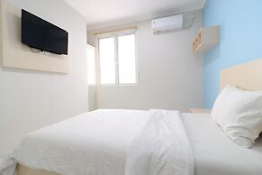 Mroom Ds 2