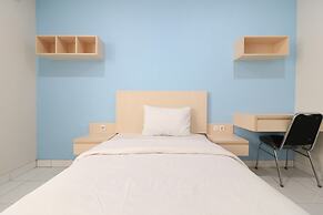 Mroom Ds 2