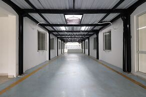 Mroom Ds 2