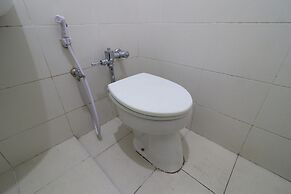 Mroom Ds 2