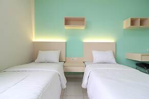 Mroom Ds 2