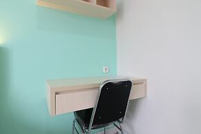 Mroom Ds 2