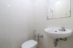 Mroom Ds 2