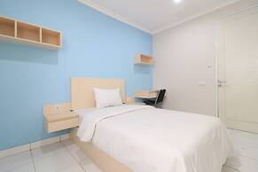 Mroom Ds 2