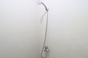 Mroom Ds 2