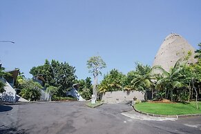 Velz Villa By Zuzu