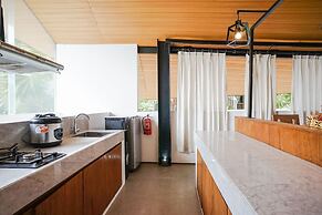 Velz Villa By Zuzu