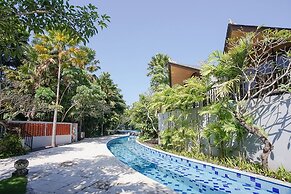 Velz Villa By Zuzu