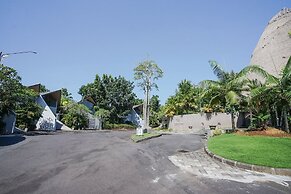 Velz Villa By Zuzu