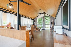 Velz Villa By Zuzu