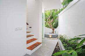 Velz Villa By Zuzu