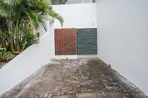 Velz Villa By Zuzu
