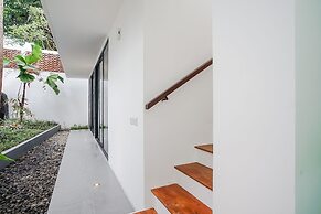 Velz Villa By Zuzu
