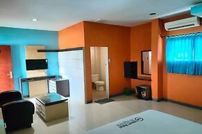 Lonari Hotel