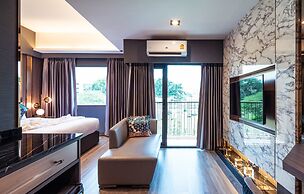 The One Smart Living & Safety