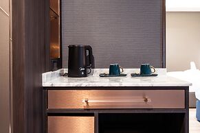 The One Smart Living & Safety