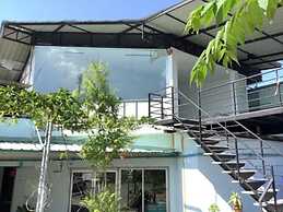 Baan Kim Lian Sha