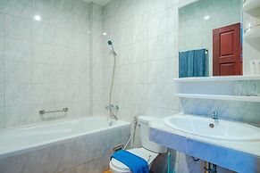 Art Mansion Patong Hotel