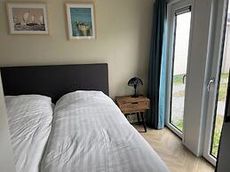 EuroParcs Texel