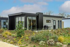 EuroParcs Texel