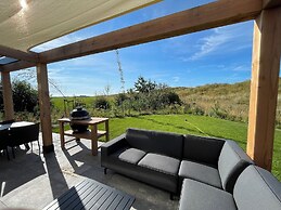EuroParcs Texel