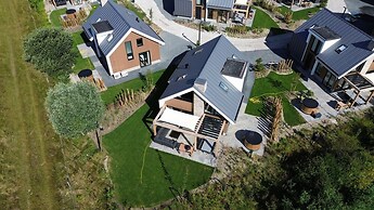 EuroParcs Texel
