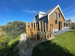 EuroParcs Texel