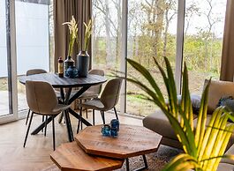 EuroParcs Texel