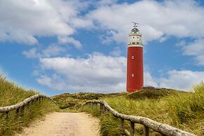 EuroParcs Texel