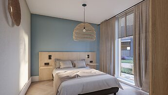 EuroParcs Texel