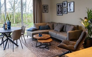EuroParcs Texel