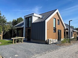 EuroParcs Texel