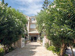 Villa Maria