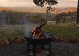 Serenity Gully