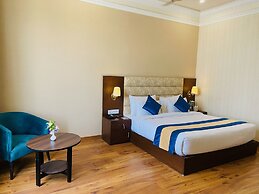 Sterling Mantra Haridwar
