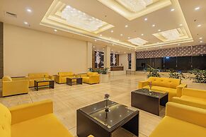 Sterling Mantra Haridwar