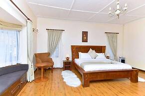 THE PREMIER SUITES