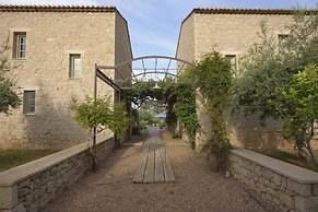 Liodentra