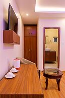 Everland Kathmand Hotel