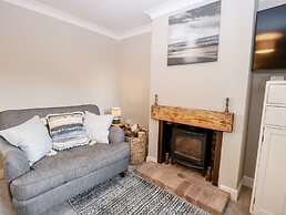 3 The Cottages