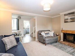 3 The Cottages