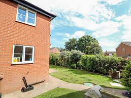 3 The Cottages