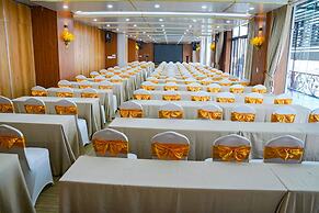 Binh An Nhien Hotel