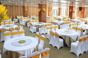 Binh An Nhien Hotel
