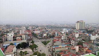 Binh An Nhien Hotel