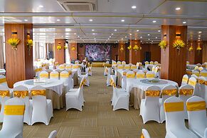 Binh An Nhien Hotel