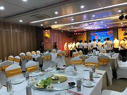 Binh An Nhien Hotel
